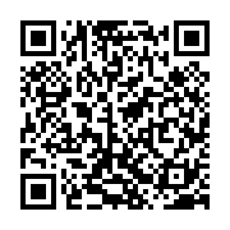 QR code for PRV031