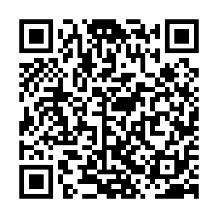 QR code for PRV111