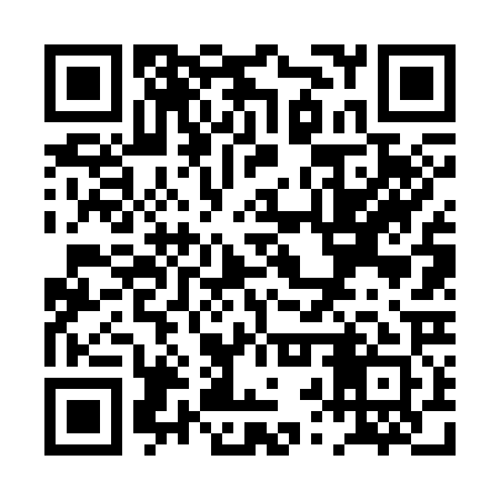 QR code for PRV321