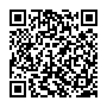 QR code for PRV532