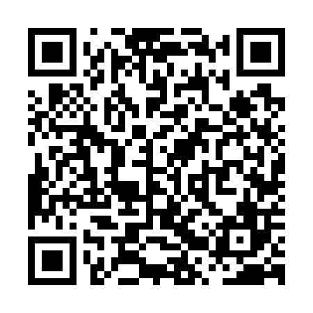 QR code for PRV706