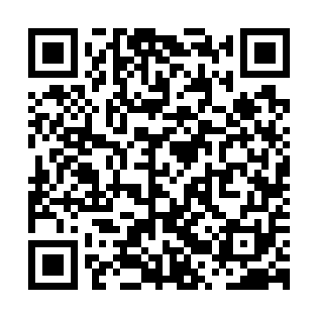 QR code for PRV751