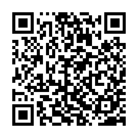 QR code for PRW285