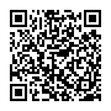 QR code for PRY693
