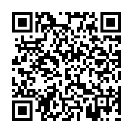 QR code for PRY896