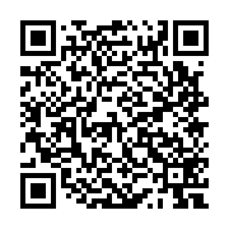 QR code for PSA159