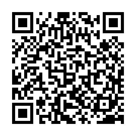 QR code for PSB061