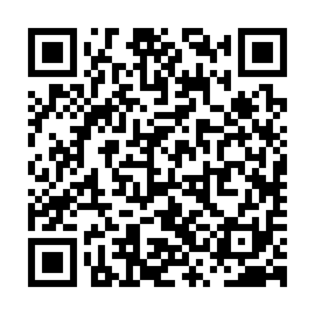 QR code for PSB311