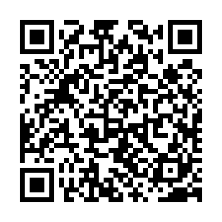 QR code for PSB520