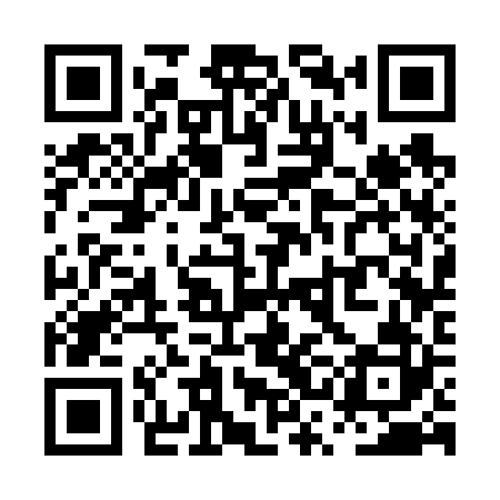 QR code for PSC622