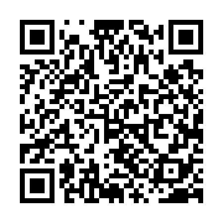 QR code for PSD778