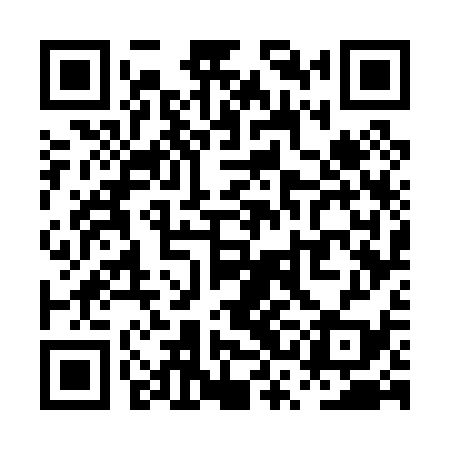 QR code for PSG039