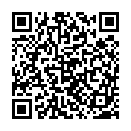 QR code for PSJ553