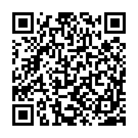 QR code for PSJ597