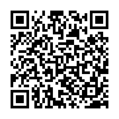 QR code for PSL232