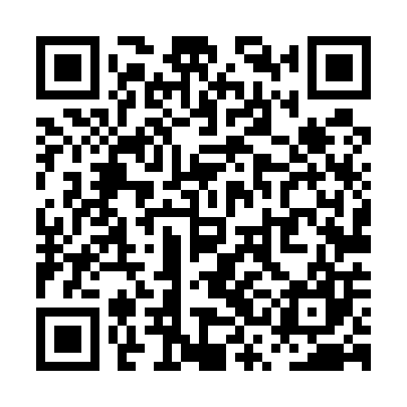 QR code for PSL507