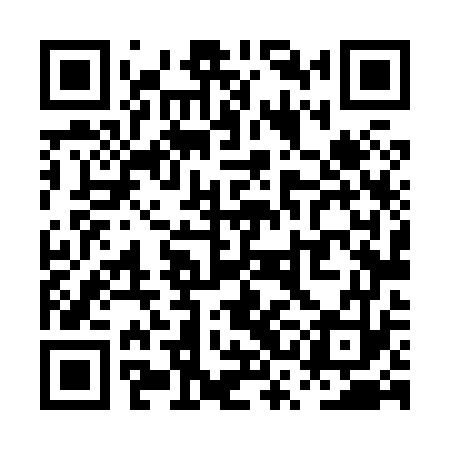 QR code for PSL873
