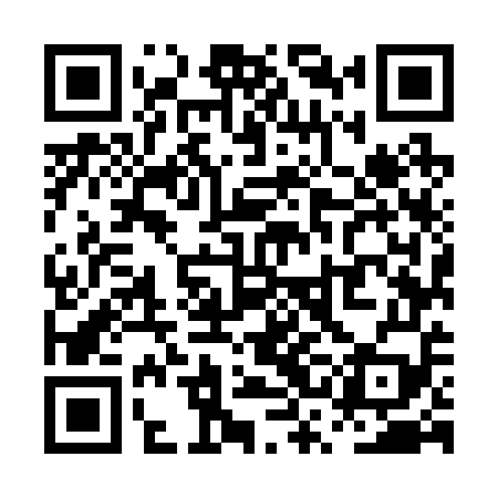 QR code for PSM259