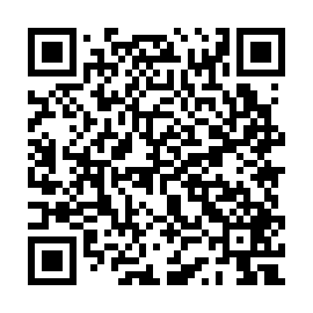 QR code for PSM349