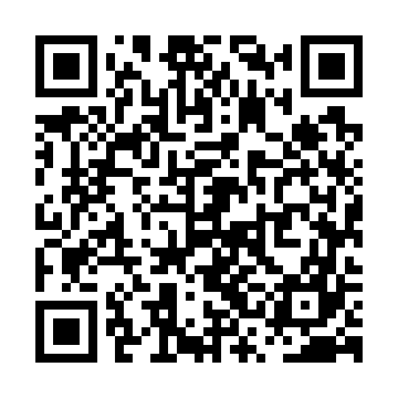 QR code for PSM767