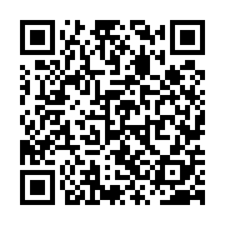 QR code for PSN508