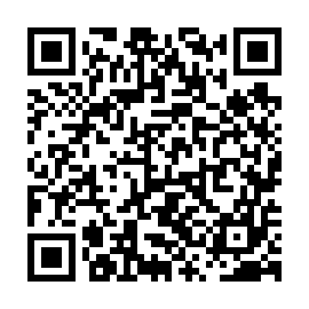 QR code for PSN657
