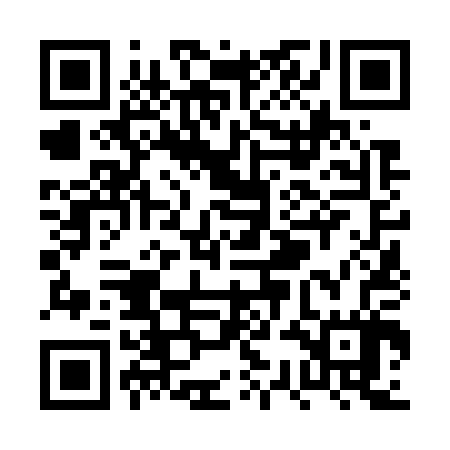 QR code for PSN707