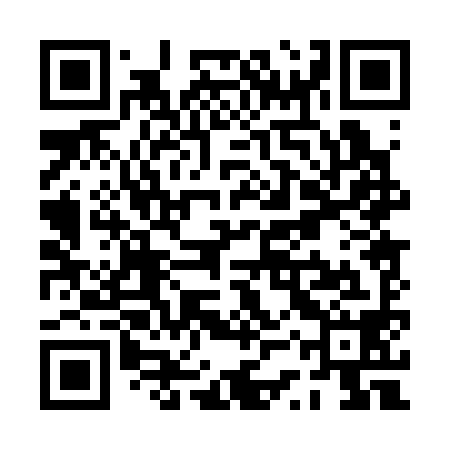 QR code for PSP398