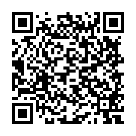 QR code for PSP888