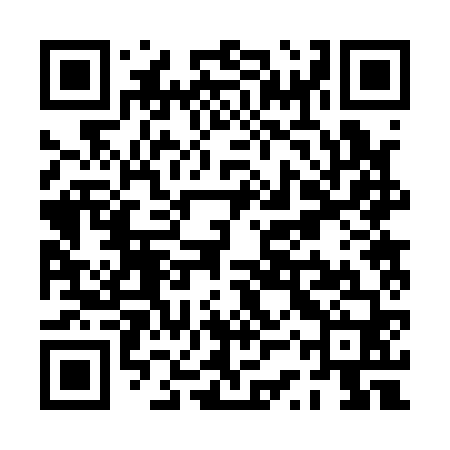 QR code for PSR160
