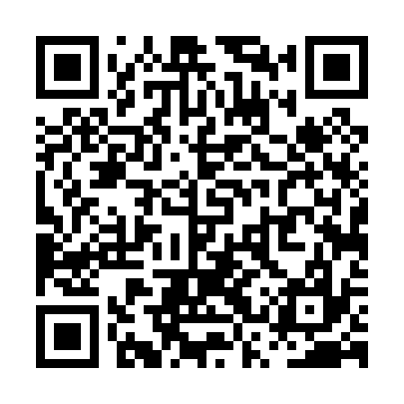 QR code for PST037