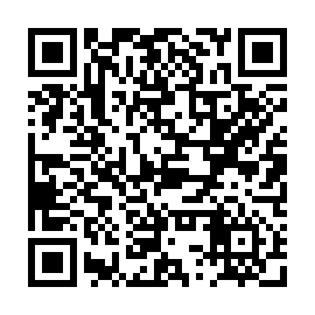 QR code for PST356