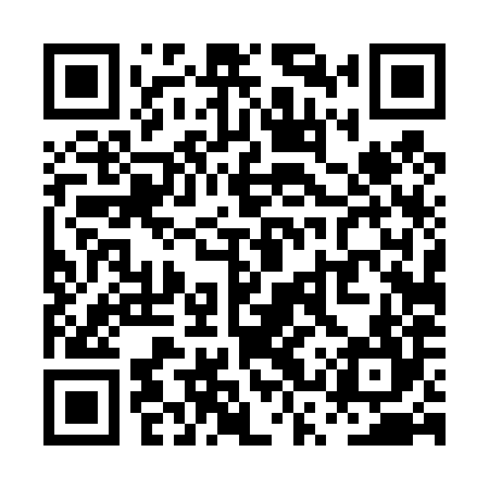 QR code for PST484