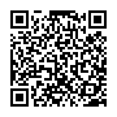 QR code for PST489