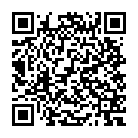QR code for PSW760