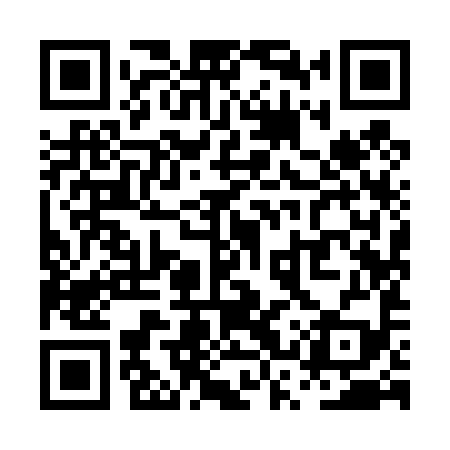 QR code for PSY499
