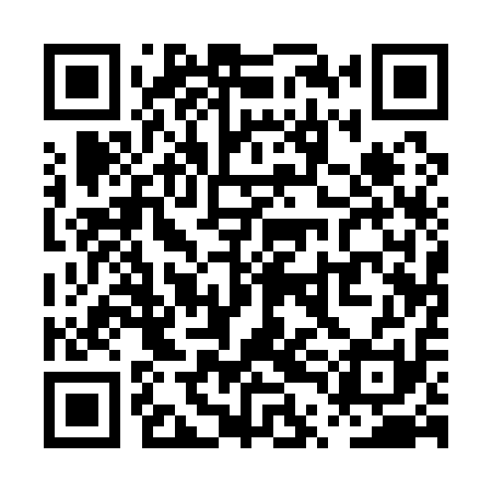 QR code for PTA111
