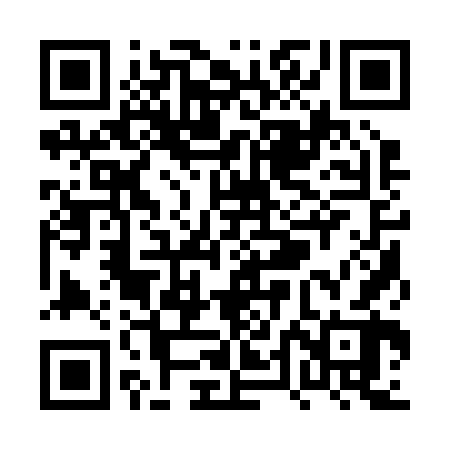QR code for PTA262