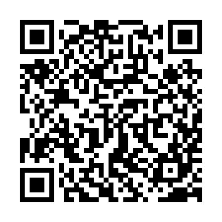 QR code for PTA284