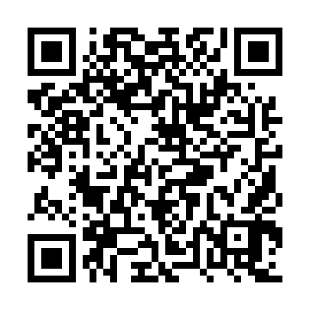 QR code for PTA542
