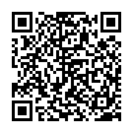 QR code for PTB537