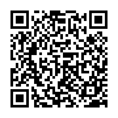 QR code for PTF007