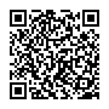 QR code for PTF169