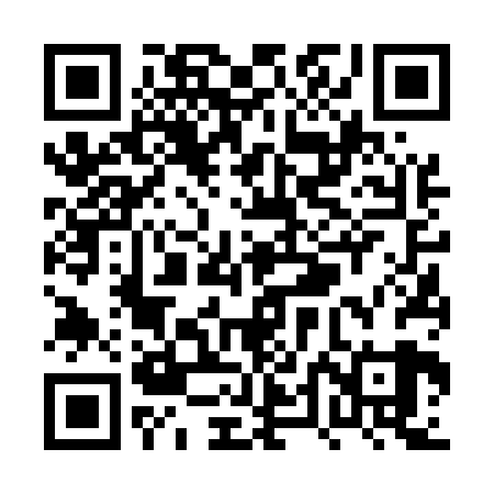 QR code for PTF529