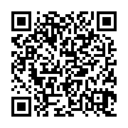QR code for PTF825