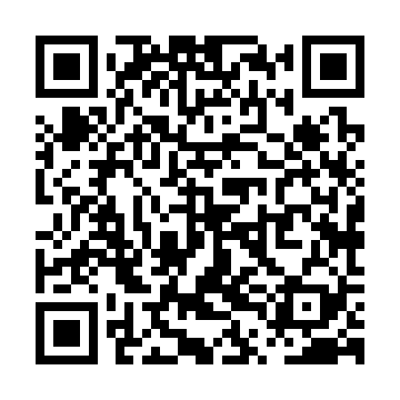 QR code for PTH329
