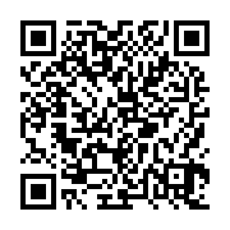 QR code for PTH922