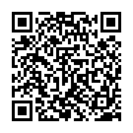 QR code for PTK512