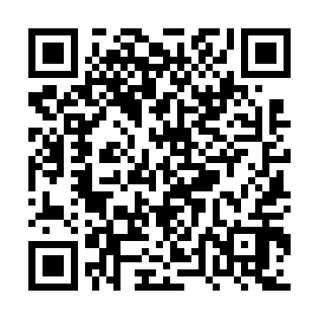 QR code for PTK612