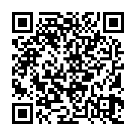 QR code for PTM929